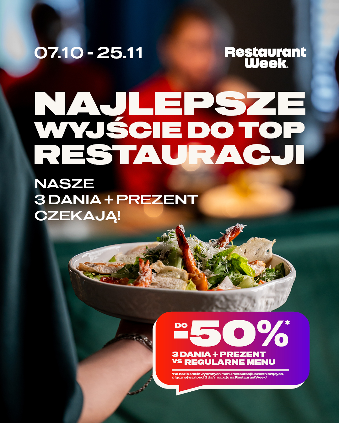 Zapraszamy do Anielskiej Kuchni